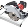 Flex CS60 wet saw 110V Image 6