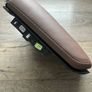 bmw centre armrest x5 Image 3