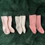Primark Bodysuits & Socks bundle Image 4