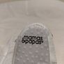 Mamas & Papas baby Pram Shoes Image 7
