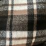 Soya Concept Winter Coat / Jacket Image 2