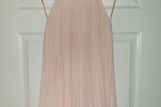 Ted Baker dress