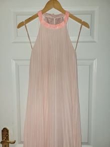 Ted Baker dress