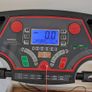 Heavy Duty folding Treadmill Image 5