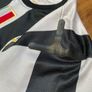 Juventus Home Jersey Image 4