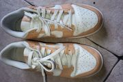 nike trainers size 6