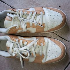 nike trainers size 6