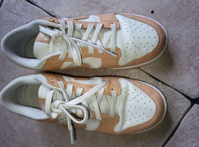 nike trainers size 6