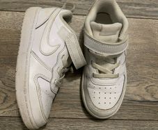 kids nike trainers