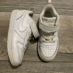 kids nike trainers