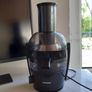 Philips Juicer Image 3