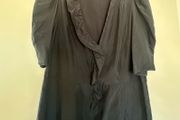 Dries Van Noten dress - sz 12-14