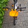 Btwin kids bike 16inch Image 2