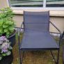 garden furniture Image 5