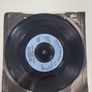 Meat Loaf Read Em And Weep 7 inch single Image 4