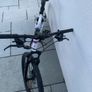 Woman's 27:5 inch bike Image 2