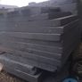 insulation Image 2