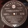 Elvis It Happened at the World's Fair Original First Press 1963 Image 6