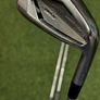 Mizuno JPX 923 Hot Metal Pro irons Image 7