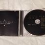 Leona Lewis - Spirit Cd Image 2
