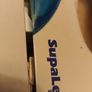 Steam Iron and Ironing Board Image 4