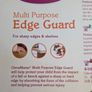 Cleva Mama edge guard Image 2