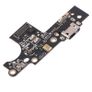 For Nokia 3 Replacement Micro USB Charging Port Dock Connector Mic Flex New - FHT09NCP Image 5