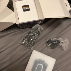 Halfords HDC100 Dash Cam
