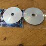 2-disc CD compilation album titled Now That's What I Call Music! 101. Image 4