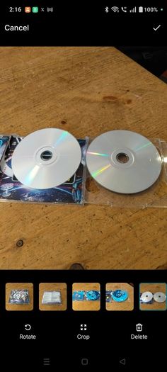 2 Disc Cd Compilation Album Titled Now Thats What I Call Music 101 For ...