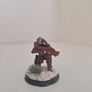 Warhammer 40k T'au Empire [Assorted Fire Warrior & Pathfinder conversions] Image 4