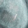 Dunnes sports bra seam free plus size - New Image 2