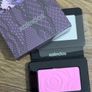 kaleidos blushers and palette new Image 4