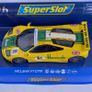 Scalextric McLaren F1 GTR Slot Car   ( H4026 C4026 gt touring Le Mans 24hr superslot ) Image 3