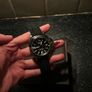 Seiko Mod Paneiko 40mm Men's Watch Image 4