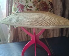 stand for hats