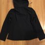 Ladies Waterproof Jacket with fleece lining Size 10 Image 5