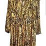 Ba&sh dress size 3 Image 7
