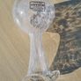 Murano glass vase Image 5