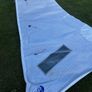 420 Sailing Dingey Image 10