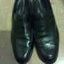 Rockport Shoes, size UK-11W, EU-46 Image 4
