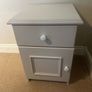 Bedside locker Image 2