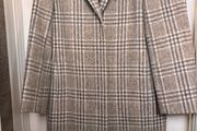 Hobbs Coat - Size 14