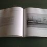 Forgotten Shipbuilders of Belfast Workman, Clark 1880-1935 Ireland Image 10