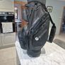 motocaddy bag Image 3