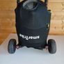 fold up buggy Image 6