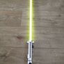lightsaber Image 5