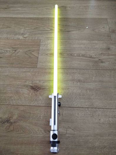 lightsaber