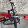 Apollo bike Image 4