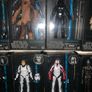 Star Wars Wave 1 & 2 Black Series Image 9